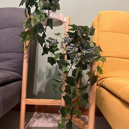 Aparthotel Verona Centro エクステリア 写真