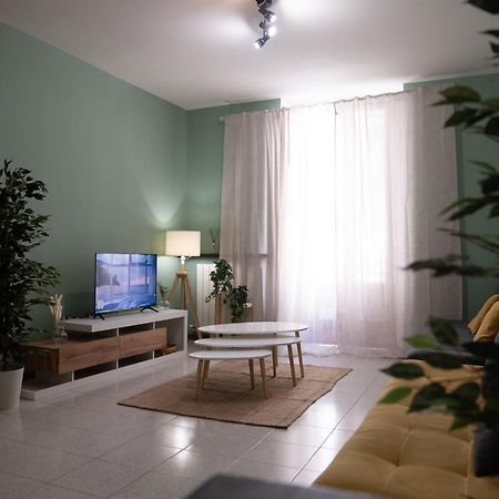 Aparthotel Verona Centro エクステリア 写真