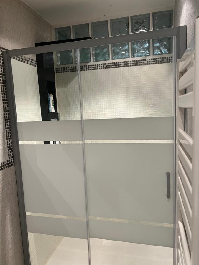 Aparthotel Verona Centro エクステリア 写真