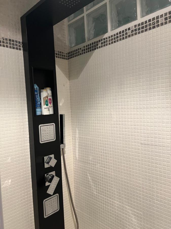 Aparthotel Verona Centro エクステリア 写真