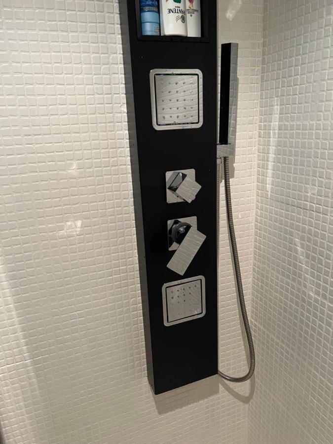 Aparthotel Verona Centro エクステリア 写真