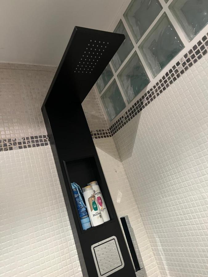 Aparthotel Verona Centro エクステリア 写真