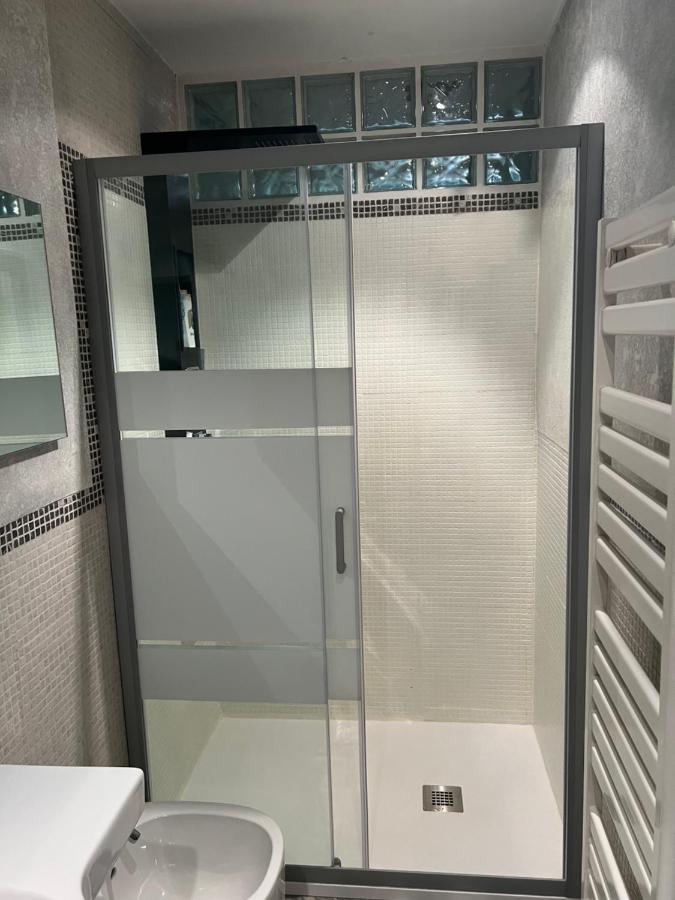 Aparthotel Verona Centro エクステリア 写真